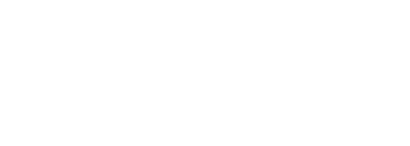 Omben-Crypto.lol